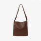 Antoinette | Stylish Bag For Everyday Use