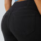 Alena | High-Waist Flex Leggings