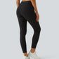 Alena | High-Waist Flex Leggings