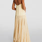 Maxi Slip Dress