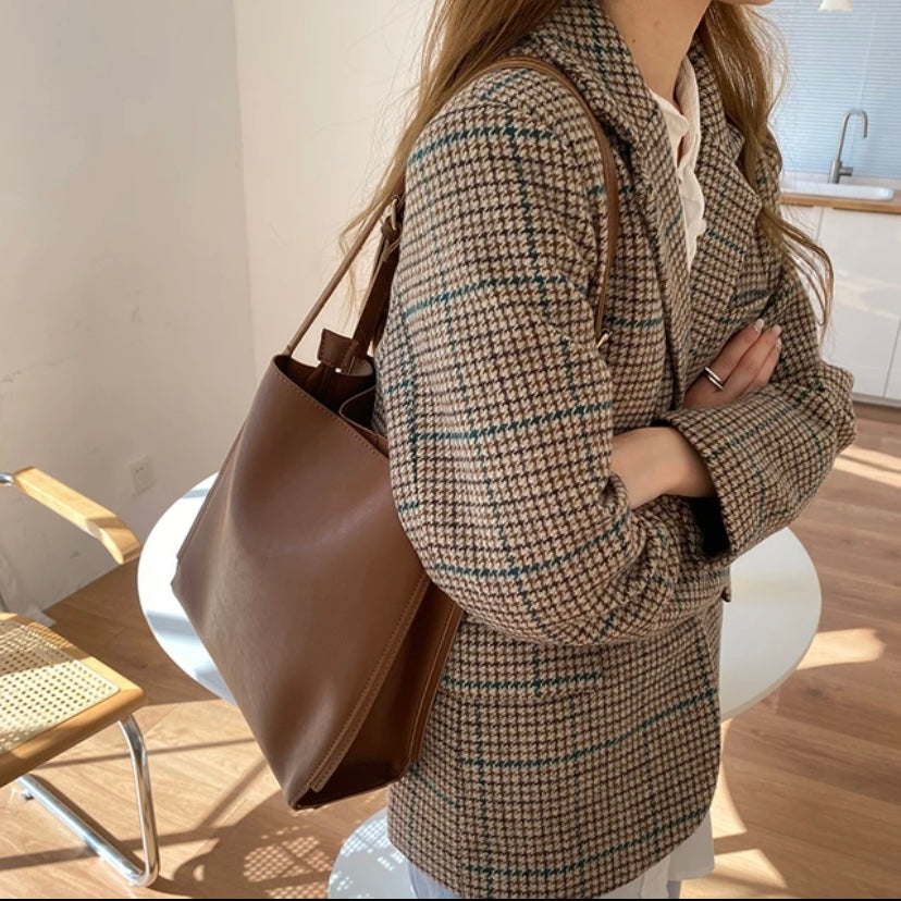 Antoinette | Stylish Bag For Everyday Use