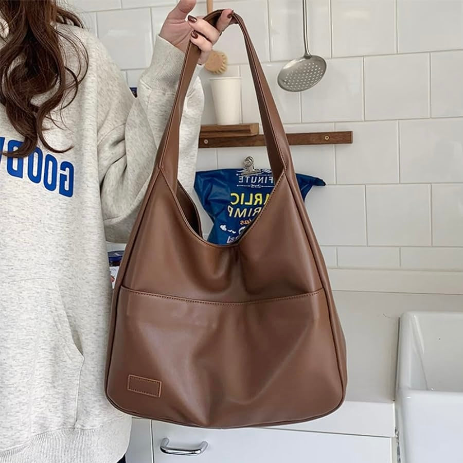 Kaia | Bag For Everyday Use