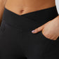 Alena | High-Waist Flex Leggings