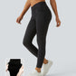 Alena | High-Waist Flex Leggings