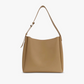 Yara | Spacious Bag