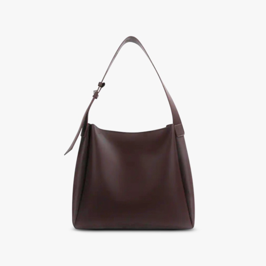 Yara | Spacious Bag