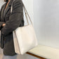 Antoinette | Stylish Bag For Everyday Use