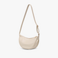 Tessa | Compact Bag