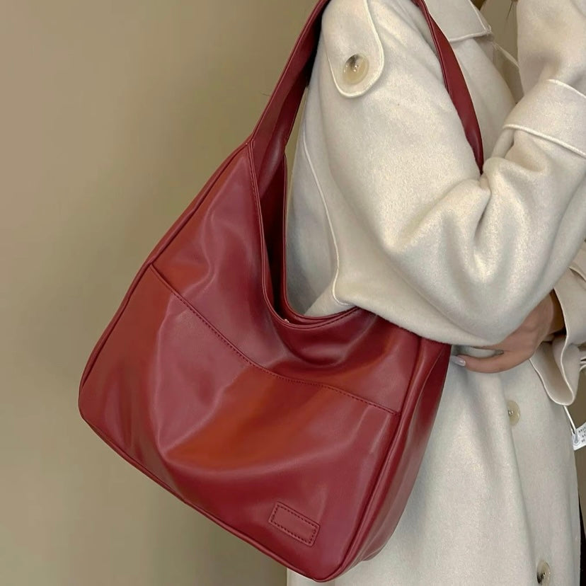 Kaia | Bag For Everyday Use