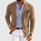 Joris | Elegant Men's Blazer