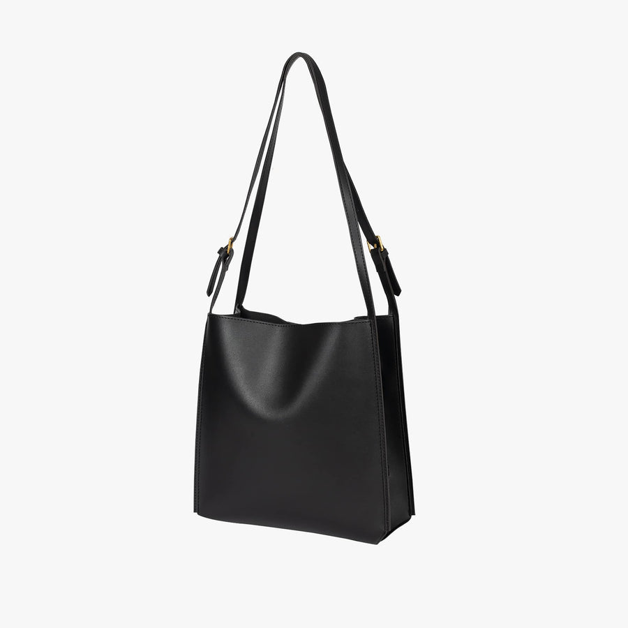 Antoinette | Stylish Bag For Everyday Use