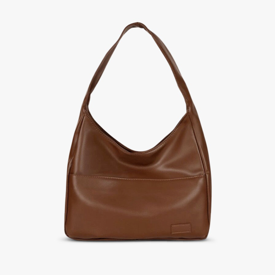 Kaia | Bag For Everyday Use