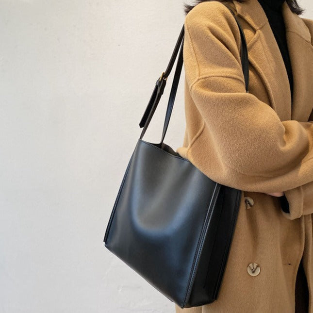 Antoinette | Stylish Bag For Everyday Use