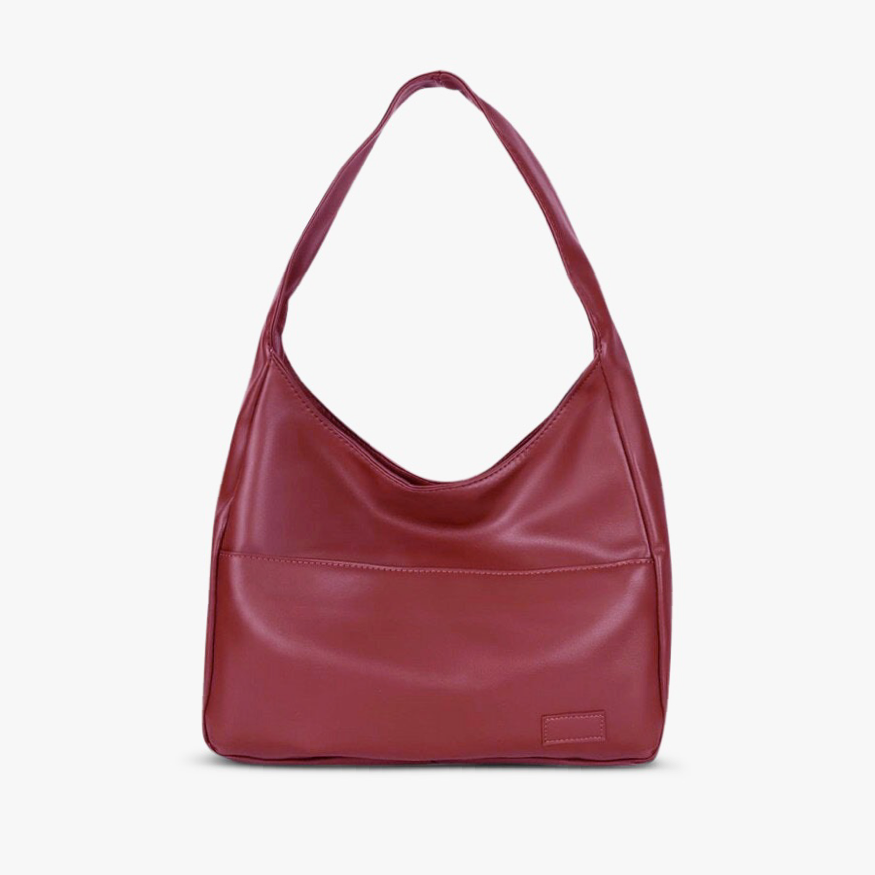 Kaia | Bag For Everyday Use