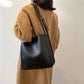 Antoinette | Stylish Bag For Everyday Use