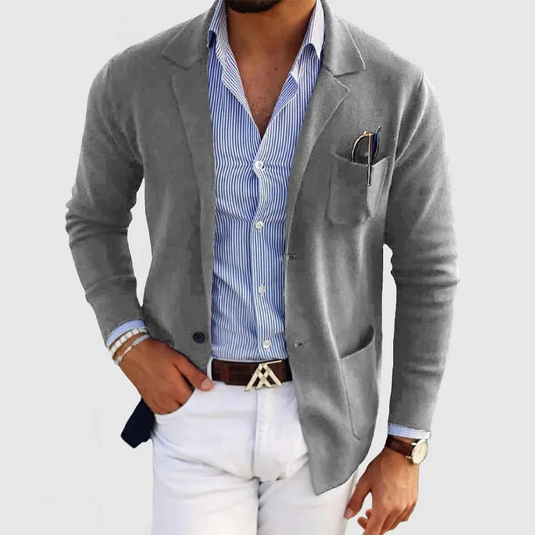 Joris | Elegant Men's Blazer