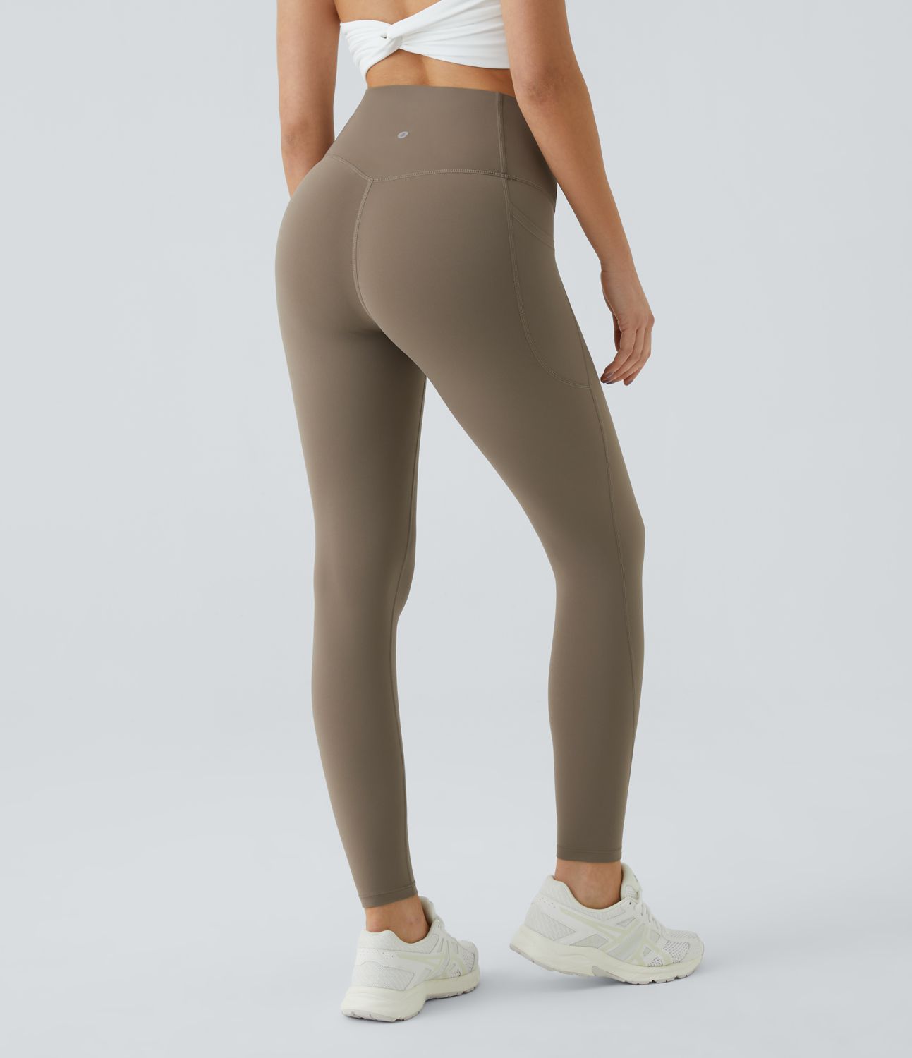 Rachel | Shaping Ultra-Sculpt Leggings