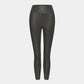 Selena | Hoog-Waist Neps Leggings