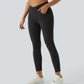 Alena | High-Waist Flex Leggings