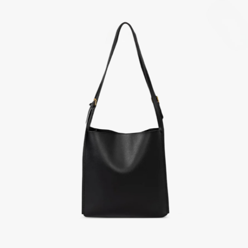 Antoinette | Stylish Bag For Everyday Use