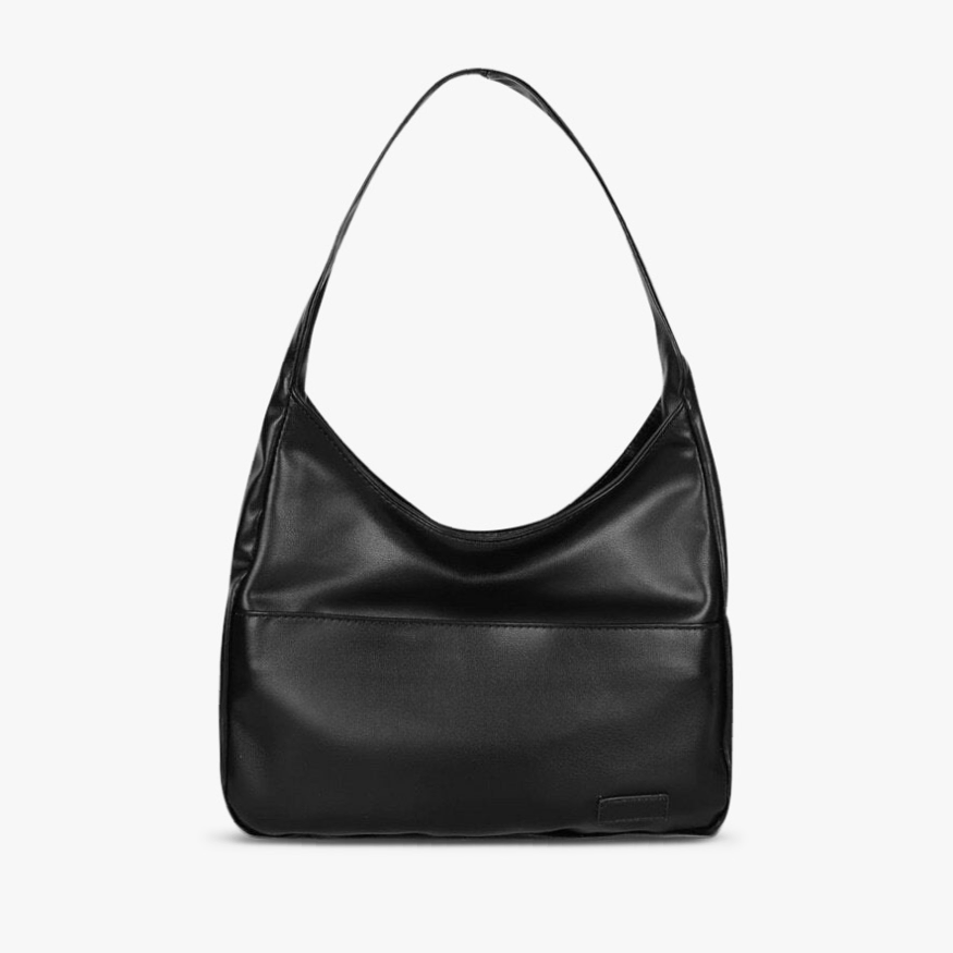 Kaia | Bag For Everyday Use