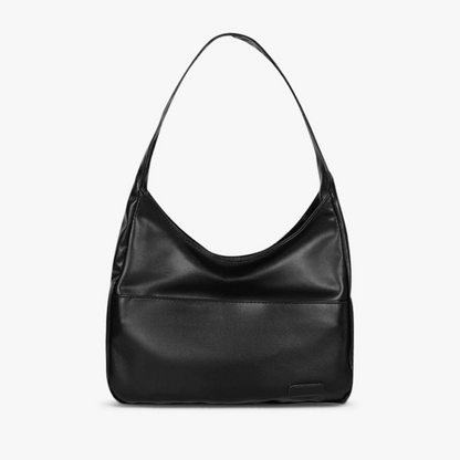 Kaia | Bag For Everyday Use