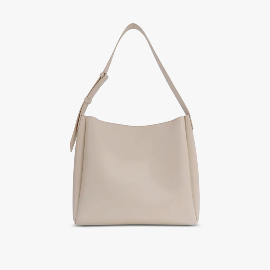 Yara | Spacious Bag