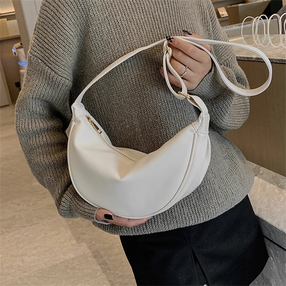 Tessa | Compact Bag