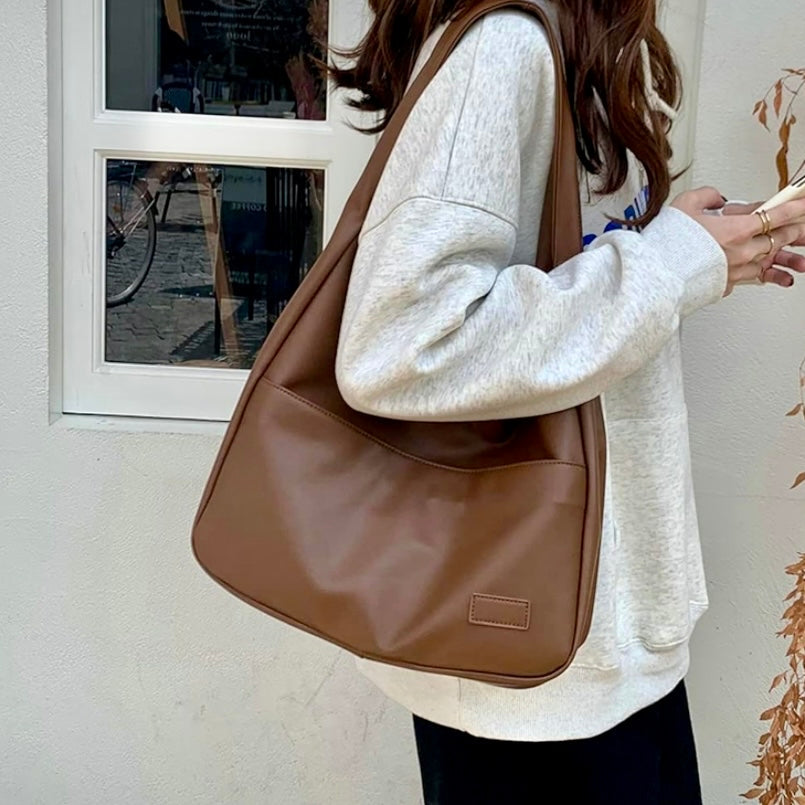 Kaia | Bag For Everyday Use