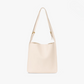 Antoinette | Stylish Bag For Everyday Use