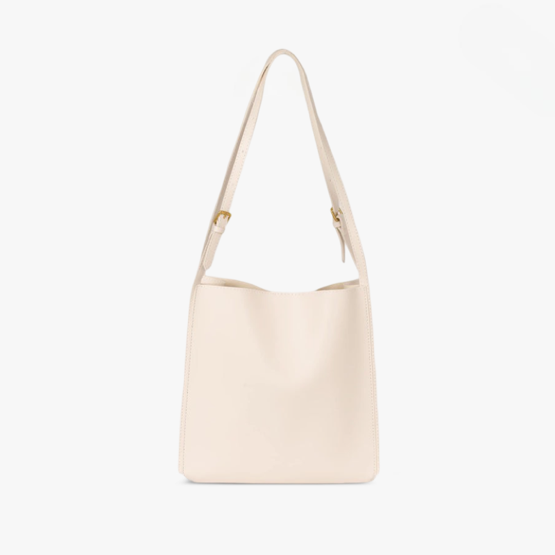 Antoinette | Stylish Bag For Everyday Use