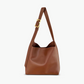 Josien | Stylish Bag