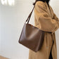 Antoinette | Stylish Bag For Everyday Use