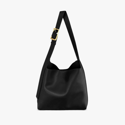 Josien | Stylish Bag