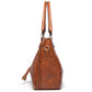 Mireille | Women's Leather Bag