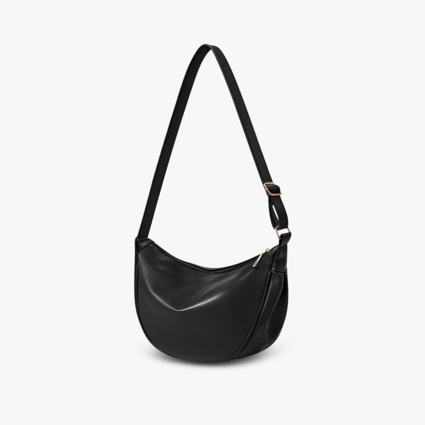 Tessa | Compact Bag