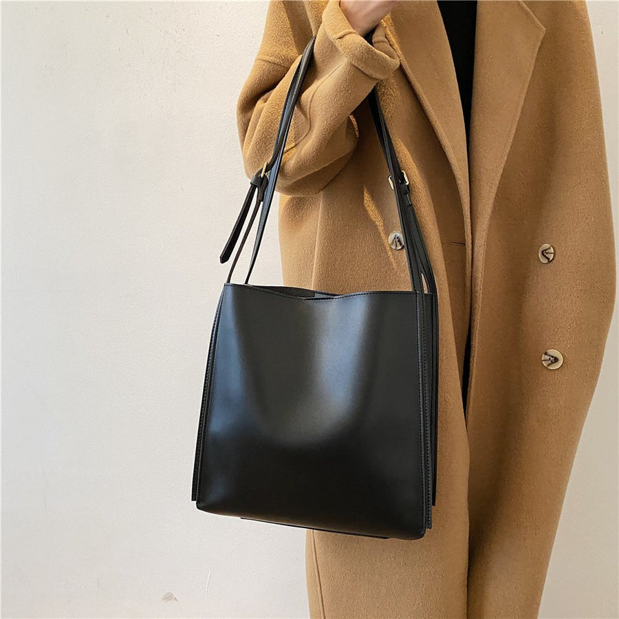 Antoinette | Stylish Bag For Everyday Use