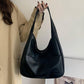 Kaia | Bag For Everyday Use