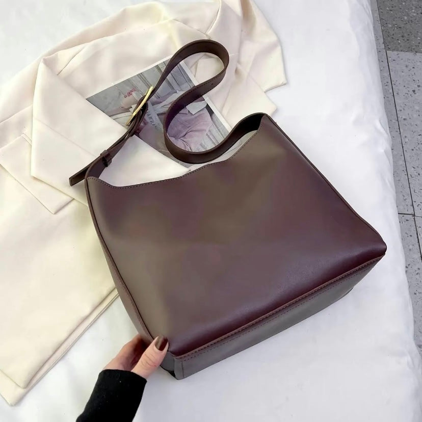 Josien | Stylish Bag