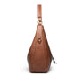 Imke |  Leather Bag