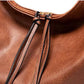 Imke |  Leather Bag