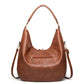 Imke |  Leather Bag