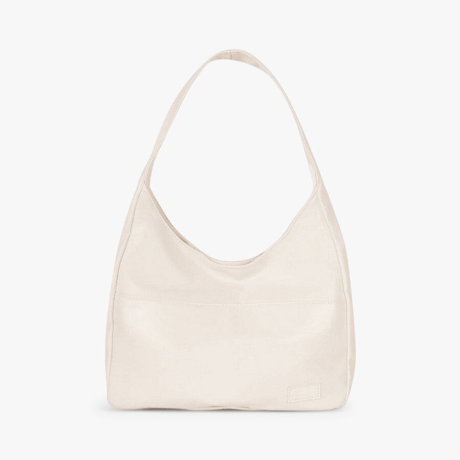 Kaia | Bag For Everyday Use