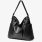 Bente | Elegant Leather Bag