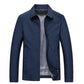 Luca | Men's Jacket