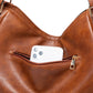 Mireille | Women's Leather Bag