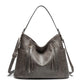 Bente | Elegant Leather Bag