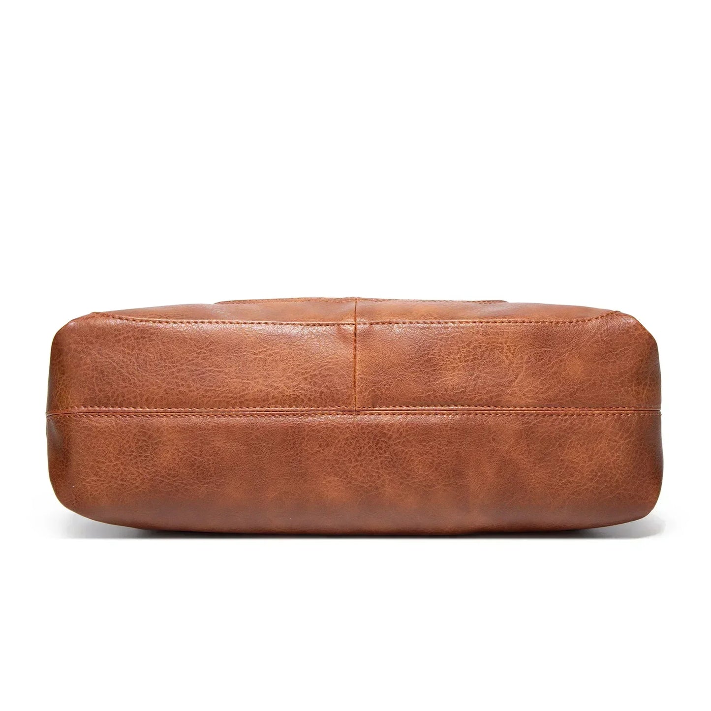 Ines | Casual Leather Bag