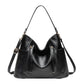 Bente | Elegant Leather Bag