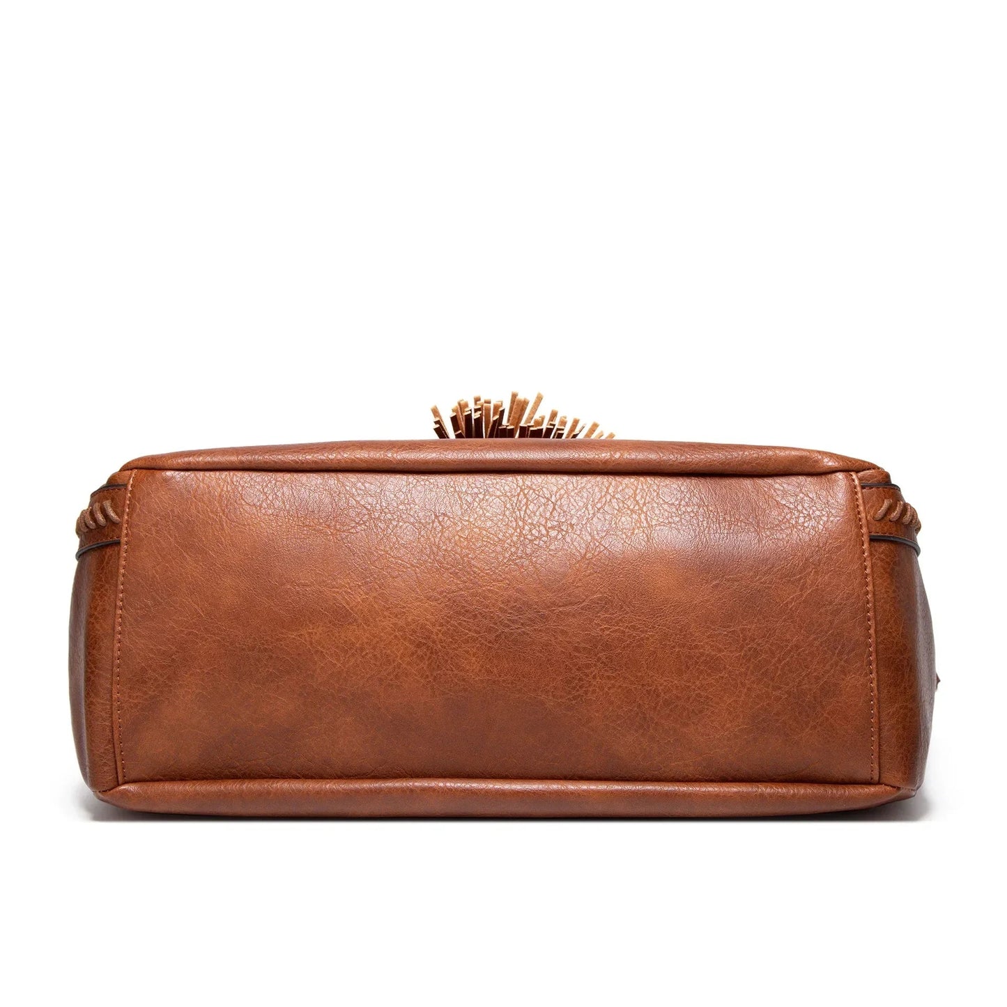 Mireille | Women's Leather Bag